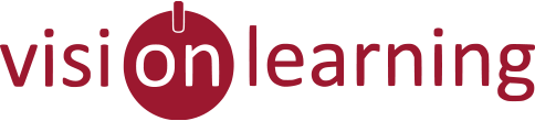 Visionlearning